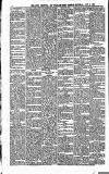 Acton Gazette Saturday 19 July 1890 Page 6