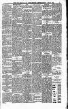 Acton Gazette Saturday 19 July 1890 Page 7