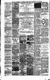 Acton Gazette Saturday 19 July 1890 Page 8