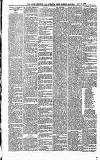 Acton Gazette Saturday 26 July 1890 Page 2