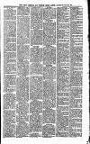 Acton Gazette Saturday 26 July 1890 Page 3