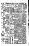 Acton Gazette Saturday 26 July 1890 Page 5