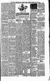 Acton Gazette Saturday 26 July 1890 Page 7
