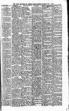 Acton Gazette Saturday 02 August 1890 Page 3