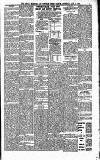 Acton Gazette Saturday 02 August 1890 Page 7
