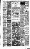 Acton Gazette Saturday 02 August 1890 Page 8