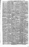 Acton Gazette Saturday 09 August 1890 Page 2