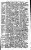 Acton Gazette Saturday 09 August 1890 Page 3