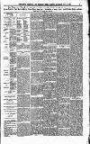 Acton Gazette Saturday 09 August 1890 Page 5