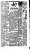 Acton Gazette Saturday 09 August 1890 Page 7