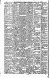Acton Gazette Saturday 16 August 1890 Page 2