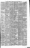 Acton Gazette Saturday 16 August 1890 Page 3