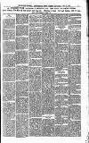 Acton Gazette Saturday 16 August 1890 Page 5