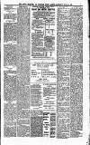 Acton Gazette Saturday 16 August 1890 Page 7