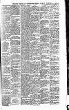 Acton Gazette Saturday 23 August 1890 Page 3