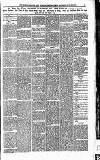 Acton Gazette Saturday 23 August 1890 Page 5