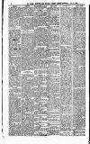 Acton Gazette Saturday 23 August 1890 Page 6