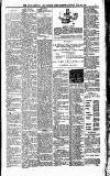 Acton Gazette Saturday 23 August 1890 Page 7