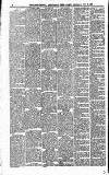 Acton Gazette Saturday 30 August 1890 Page 2