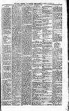 Acton Gazette Saturday 30 August 1890 Page 3