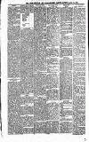 Acton Gazette Saturday 30 August 1890 Page 6