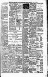 Acton Gazette Saturday 30 August 1890 Page 7