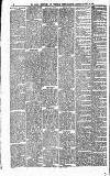 Acton Gazette Saturday 06 September 1890 Page 2