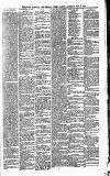 Acton Gazette Saturday 06 September 1890 Page 3