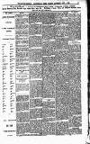 Acton Gazette Saturday 06 September 1890 Page 5