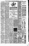 Acton Gazette Saturday 06 September 1890 Page 7