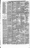 Acton Gazette Saturday 13 September 1890 Page 2