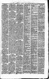 Acton Gazette Saturday 13 September 1890 Page 3