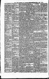 Acton Gazette Saturday 13 September 1890 Page 6