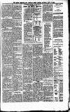 Acton Gazette Saturday 13 September 1890 Page 7