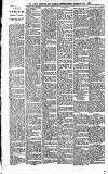 Acton Gazette Saturday 04 October 1890 Page 2