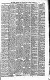 Acton Gazette Saturday 04 October 1890 Page 3
