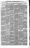 Acton Gazette Saturday 04 October 1890 Page 5