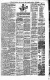 Acton Gazette Saturday 04 October 1890 Page 7