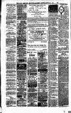 Acton Gazette Saturday 04 October 1890 Page 8