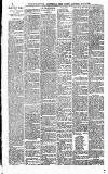 Acton Gazette Saturday 11 October 1890 Page 2