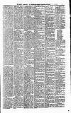 Acton Gazette Saturday 11 October 1890 Page 3