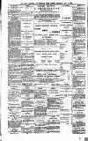 Acton Gazette Saturday 11 October 1890 Page 4
