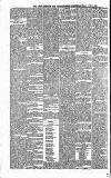 Acton Gazette Saturday 11 October 1890 Page 6