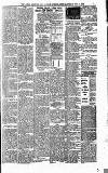 Acton Gazette Saturday 11 October 1890 Page 7