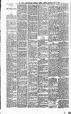 Acton Gazette Saturday 18 October 1890 Page 2