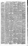 Acton Gazette Saturday 18 October 1890 Page 3