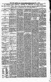 Acton Gazette Saturday 18 October 1890 Page 5