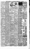 Acton Gazette Saturday 18 October 1890 Page 7