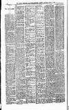 Acton Gazette Saturday 01 November 1890 Page 2