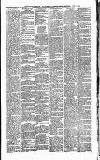 Acton Gazette Saturday 01 November 1890 Page 3
